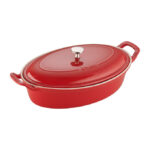 staub-oval-bakers-13-5_5f8861c04e991