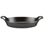 staub-oval-roasting-dish-1-5-qt_5f8d49f52b18a