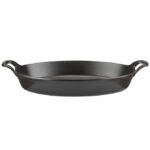 staub-oval-roasting-dish-2-25-qt_5f8d4a79780d7