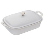 staub-rectangular-covered-baker-4-qt_5f88608b3cdcd