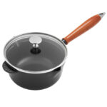 staub-vintage-2qt-saucepan_5f89646bb6a4a