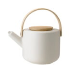 stelton-theo-teapot_5f8408516bafb