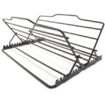 sur-la-table-adjustable-roasting-rack_5f8d4a05f0f45