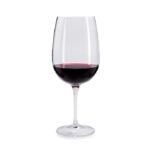 sur-la-table-by-bormioli-rocco-red-wine-glasses-set-of-6_5f8eb3cd50ae6