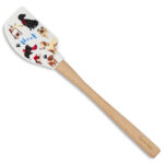 sur-la-table-dog-spatula_5f8967fab9e78