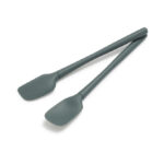 sur-la-table-flex-core-mini-silicone-spatula-and-spatula-spoon-set-of-2_5f8967c1c4ff4