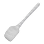 sur-la-table-flex-core-silicone-spatula_5f8967d1b900e