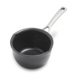 sur-la-table-la-marque-84-nonstick-butter-warmer-0-6-qt_5f89648f564b5