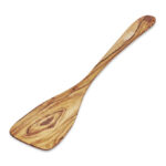 sur-la-table-olivewood-curved-turner_5f8967cc0b3c9