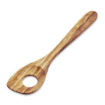 sur-la-table-olivewood-risotto-spoon_5f89682deefec