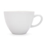 sur-la-table-porcelain-latte-mug-13-5-oz_5f8eb2e2bc0c3