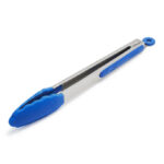 sur-la-table-silicone-tipped-tongs-12_5f896800b6363