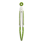 sur-la-table-silicone-tipped-tongs-7_5f8967b076c03