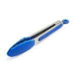 sur-la-table-silicone-tipped-tongs-9_5f89683411290