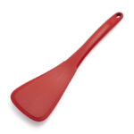 sur-la-table-silicone-turner_5f8967ee475a2