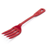 sur-la-table-silicone-ultimate-fork_5f89679e57ce4