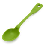 sur-la-table-silicone-ultimate-spoon_5f8967e2af833