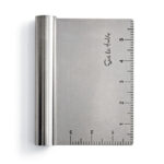 sur-la-table-stainless-steel-dough-scraper_5f895813918cf