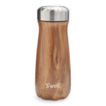 swell-teakwood-traveler-16-oz_5f8eb4fad5249