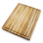 teakhaus-reversible-teak-edge-grain-cutting-board_5f8d4c3f4671e