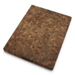 teakhaus-reversible-teak-end-grain-cutting-board_5f8d4c1277bbe