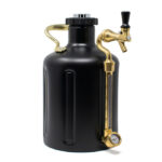 ukeg-stainless-steel-growler-by-growlerwerks-128-oz_5f8eb2bba7ac8