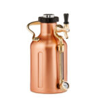 ukeg-stainless-steel-growler-by-growlerwerks-64-oz_5f8eb60fc05ab