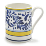 umbrina-deruta-mug_5f8eb2b5f277f