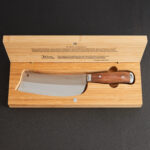 verve-culture-thai-chefs-knife-2_5f68bcb22dce2