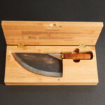 verve-culture-thai-chefs-moon-knife_5f68bd08c98e4