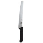 victorinox-fibrox-pro-serrated-bread-knife-10_5f68bf45990c0