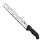 victorinox-fibrox-pro-slicing-knife-with-granton-edge-12_5f68baed8e5a2