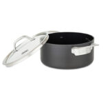 viking-hard-anodized-nonstick-soup-pot-4-qt_5f8d45c995e14