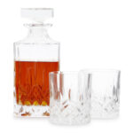 viski-admiral-3-pc-decanter-set_5f8eb33f003d2