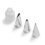 wilton-4-piece-tip-coupler-set_5f8958adf2aa6