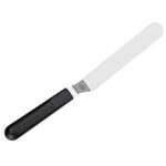 wilton-angled-spatula-13_5f89588437fe5