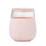 wp-blush-porter-glass-15-oz_5f8eb61521856