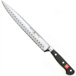 wusthof-classic-carving-knife-9_5f68bb1ddaeeb