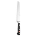 wusthof-classic-double-serrated-bread-knife-9_5f68bf25ecb32