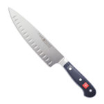 wusthof-classic-hollow-ground-demi-bolster-chefs-knife-8_5f68bca1bbb3e