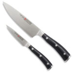 wusthof-classic-ikon-2-piece-knife-set_5f64c793b6502