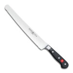 wusthof-classic-super-slicer-knife-10_5f68bb2b46fd1