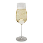 zwiesel-1872-air-sense-champagne-flute-set-of-2_5f8eb6934f914