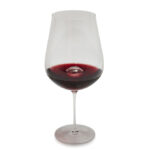 zwiesel-1872-air-sense-full-bodied-red-wine-glasses-set-of-2_5f8eb63666270