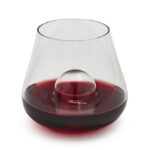 zwiesel-1872-air-sense-stemless-red-wine-glasses-set-of-2_5f8eb626188ae