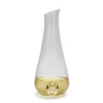 zwiesel-1872-air-sense-white-wine-decanter_5f8eb677298e0