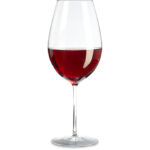 zwiesel-1872-enoteca-bordeaux-wine-glass_5f8eb45eabae9