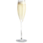 zwiesel-1872-enoteca-champagne-flute-glass_5f8eb564efa21