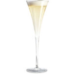 zwiesel-1872-enoteca-champagne-toasting-glass_5f8eb421d4abb