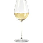 zwiesel-1872-enoteca-chardonnay-wine-glass_5f8eb6825e982